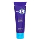 It's A 10 Miracle Moisture Daily Shampoo 2oz